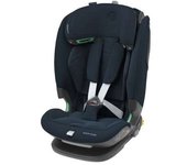 Silla de Auto Titan Pro i-Size MaxiCosi