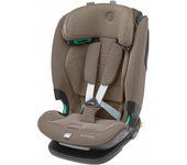 Silla de Auto Titan Pro i-Size MaxiCosi