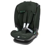 Silla de Auto Titan Pro i-Size MaxiCosi