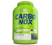 Olimp INSTANT CARBO NOX 3500g Limón
