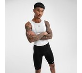 Culotte Ciclismo Siroko  Mortirolo (XS)