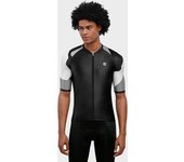 Maillot para Ciclismo Siroko  M2 Yorkshire (L)