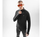 Chaqueta Deportiva Insulada Siroko  Elevate (L)
