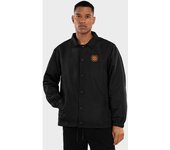 Coach Jacket Siroko Siroko Movies (XXL)