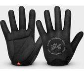 Guantes Gravel Siroko  Frontier (XS)