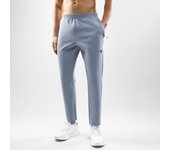 Pantalones Deportivos Holgados Siroko Catalyst (M)