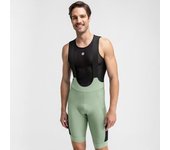 Culotte Gravel Siroko  Castleton (XS)