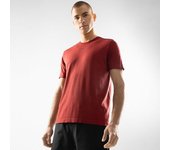 Camiseta Deportiva Siroko Camargue (XS)