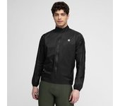 Chubasquero Ciclismo Siroko  J2 Tourmalet (XXL)