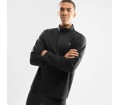 Sudadera Deportiva Half Zip Siroko Inter