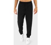 Pantalón de chándal Siroko Blackberry (XS)