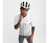 Maillot para Ciclismo Siroko  M2 Granfondo (XXL)