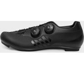 Zapatillas Ciclismo de Carretera Siroko  Revolve (48)