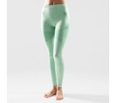 Mallas de Compresión para Mujer Siroko Fynbo (L)