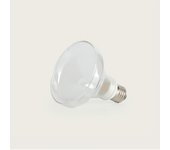 Bombilla led cob e27 (3w)
