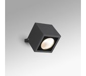 Foco proyector led oko (20w)