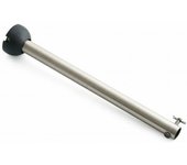 Tija 30/50 cm. (accesorio ventilador)