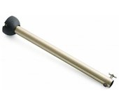 Tija 30/50 cm. (accesorio ventilador)