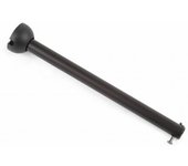 Tija 30/50 cm. (accesorio ventilador)