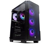 PcCom Ready SE Intel Core i5-12400F /32GB / 1TB SSD / RTX 4060Ti