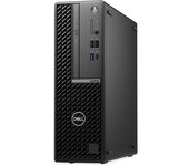 PC Sobremesa Dell OptiPlex 7020 Intel Core i7-14700 16GB 512GB SSD WiFi 6E Windows 11 Pro