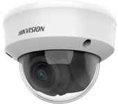 Cámara IP Hikvision DS-2CE5AD0T-VPIT3F FullHD 2MP Varifocal Exterior IP67 EXIR Alta Sensibilidad