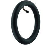 TnB UMINTUBEC Cámara de Rueda Compatible con Todos los Patinetes con Ruedas de 8.5" (Excepto Xiaomi)