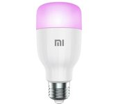 Xiaomi Mi LED Smart Bulb Essential (Luz Blanca y de Color) Bombilla Inteligente E27 950 Lúmenes 9W
