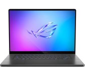 ASUS ROG Zephyrus G16 GU605CP-QR003 OLED Intel Core Ultra 9 285H/32GB/1TB SSD/RTX 5070/16"
