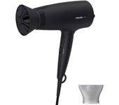Philips 3000 Series BHD308/10 Secador de Pelo Plegable 1600W