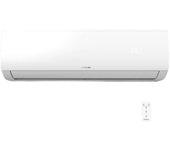 Cecotec AirClima 12000 Smartfresh Aire Acondicionado Split 1x1 con Bomba de Calor 3000 Frigorías