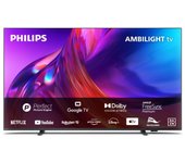 Philips The One 43PUS8518 Ambilight 43