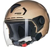Nolan N30-4 T Classico Nobile Casco Jet -  (XL)