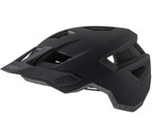 Leatt MTB 1.0 V21.1 Casco de bicicleta - Negro (L)
