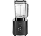 ZWILLING Enfinigy Batidora de vaso Pro, BLDC Motor, escala integrada