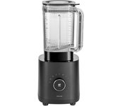 ZWILLING Enfinigy Batidora de vaso universal, Negro