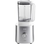 ZWILLING Enfinigy Batidora de vaso Pro, BLDC Motor, escala integrada