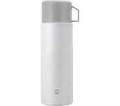 ZWILLING Thermo Termo para llevar 1 l, Acero inoxidable
