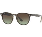 Rayban Gafas De Sol Ray-Ban Rb 4259 731 E8 Havana