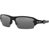Gafas De Sol Oakley Junior Flak Xs Oo 9005 900508 Negro