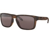 Gafas De Sol Oakley Holbrook Xl Oo 9417 941702 Havana