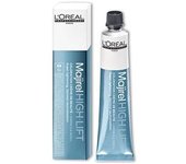 L'Oreal Expert Professionnel MAJIREL HIGH-LIFT Permanente #Violet Ash 50 ml