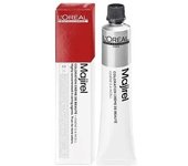 L'Oreal Expert Professionnel Majirel Tinte #6,66 50 ml