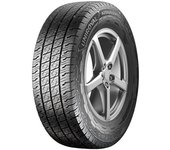 Neumático Uniroyal All Season Max 225/75 R16c 121/120 R