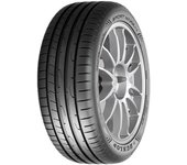 Neumático Dunlop Sport Maxx Rt 2 285/40 Zr20 108 Y Xl Mo