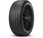 Neumático Pirelli Scorpion Zero Asimmetrico 275/50 R20 113 W Xl Mo1