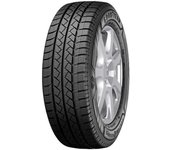 Neumático Goodyear Vector 4seasons Cargo 205/75 R16c 113/111 R