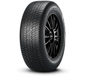 Neumático Pirelli Scorpion All Season Sf2 235/60 R18 107 W Xl