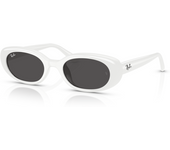 Rayban Gafas De Sol Ray-Ban Rb 4441d 677287 Blanco