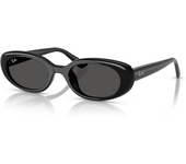 Rayban Gafas De Sol Ray-Ban Rb 4441d 667787 Negro